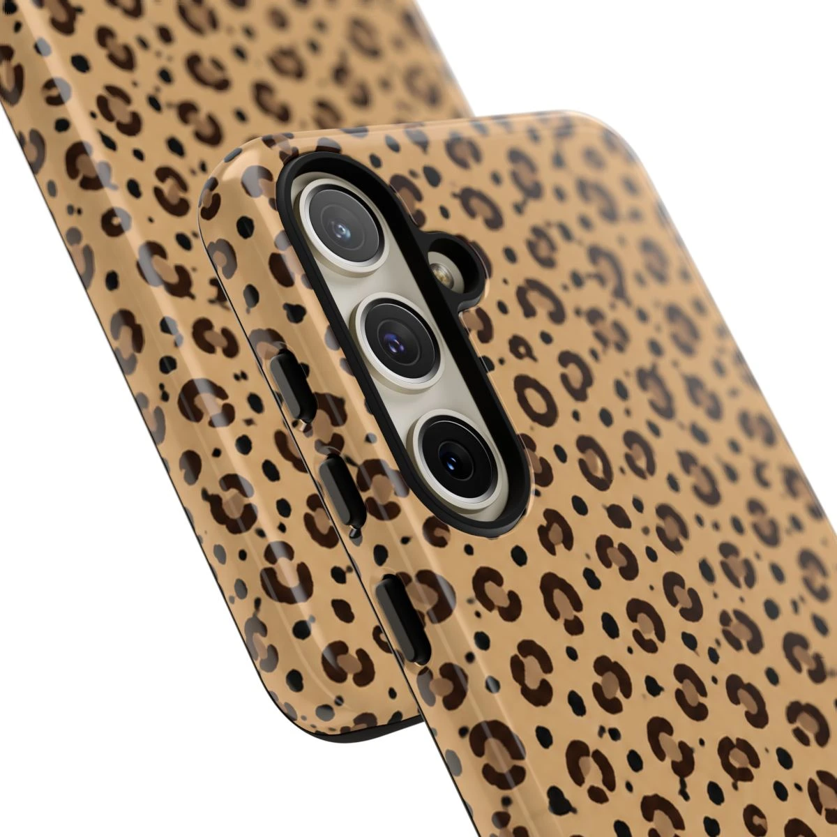 Close-up