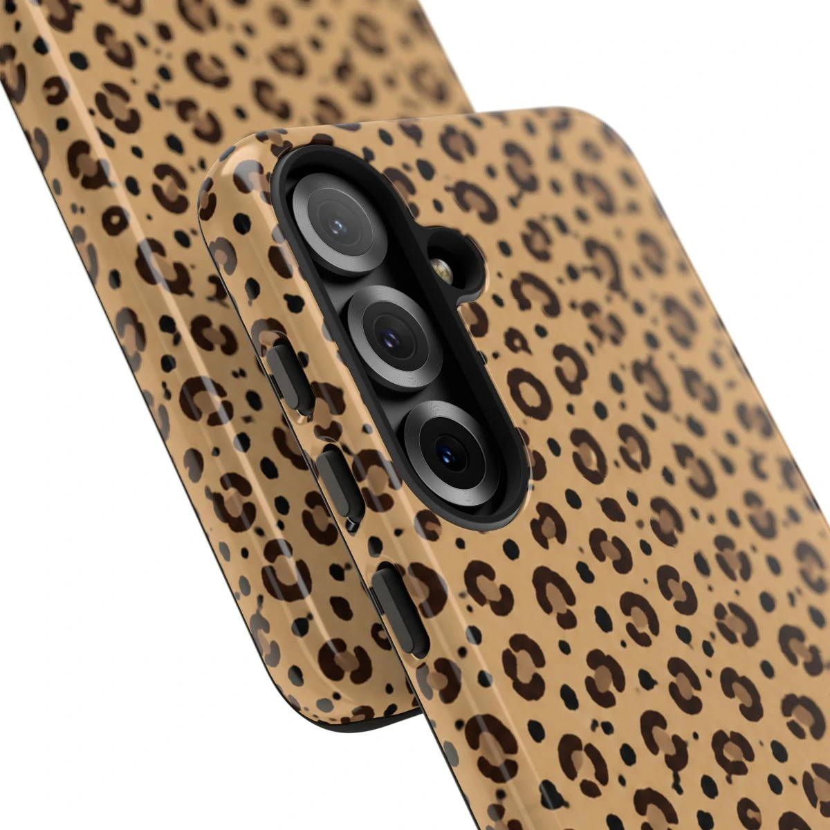 Close-up