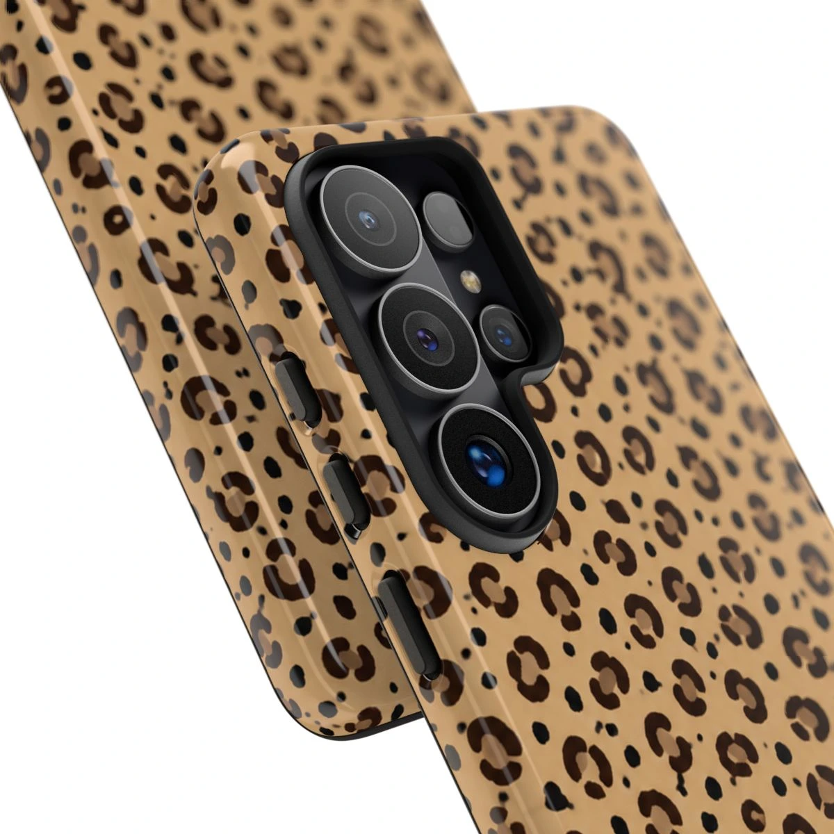 Close-up