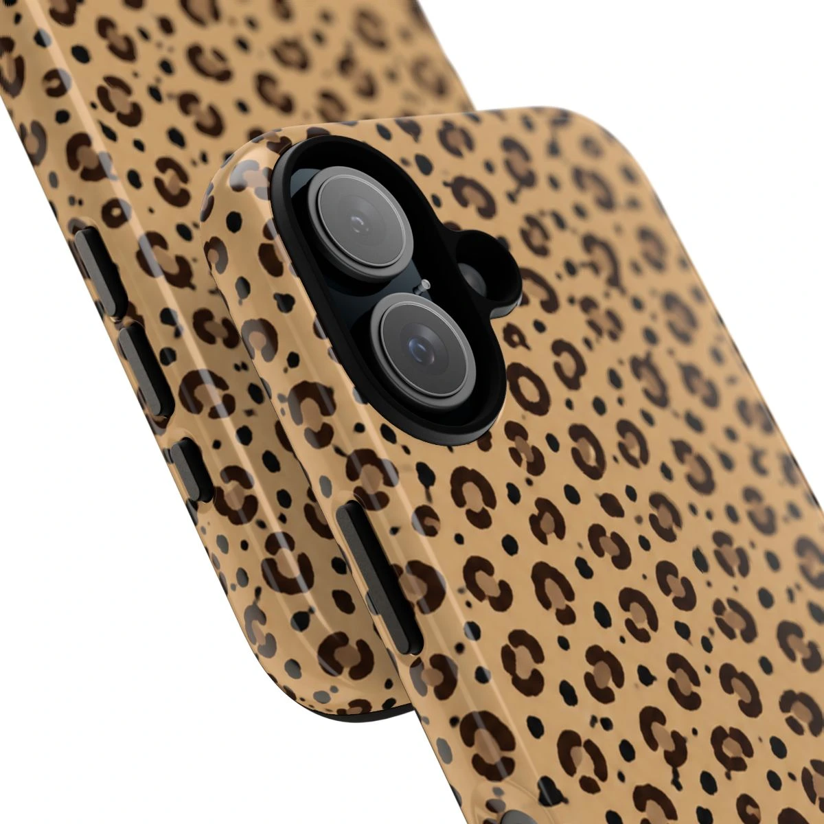 Close-up
