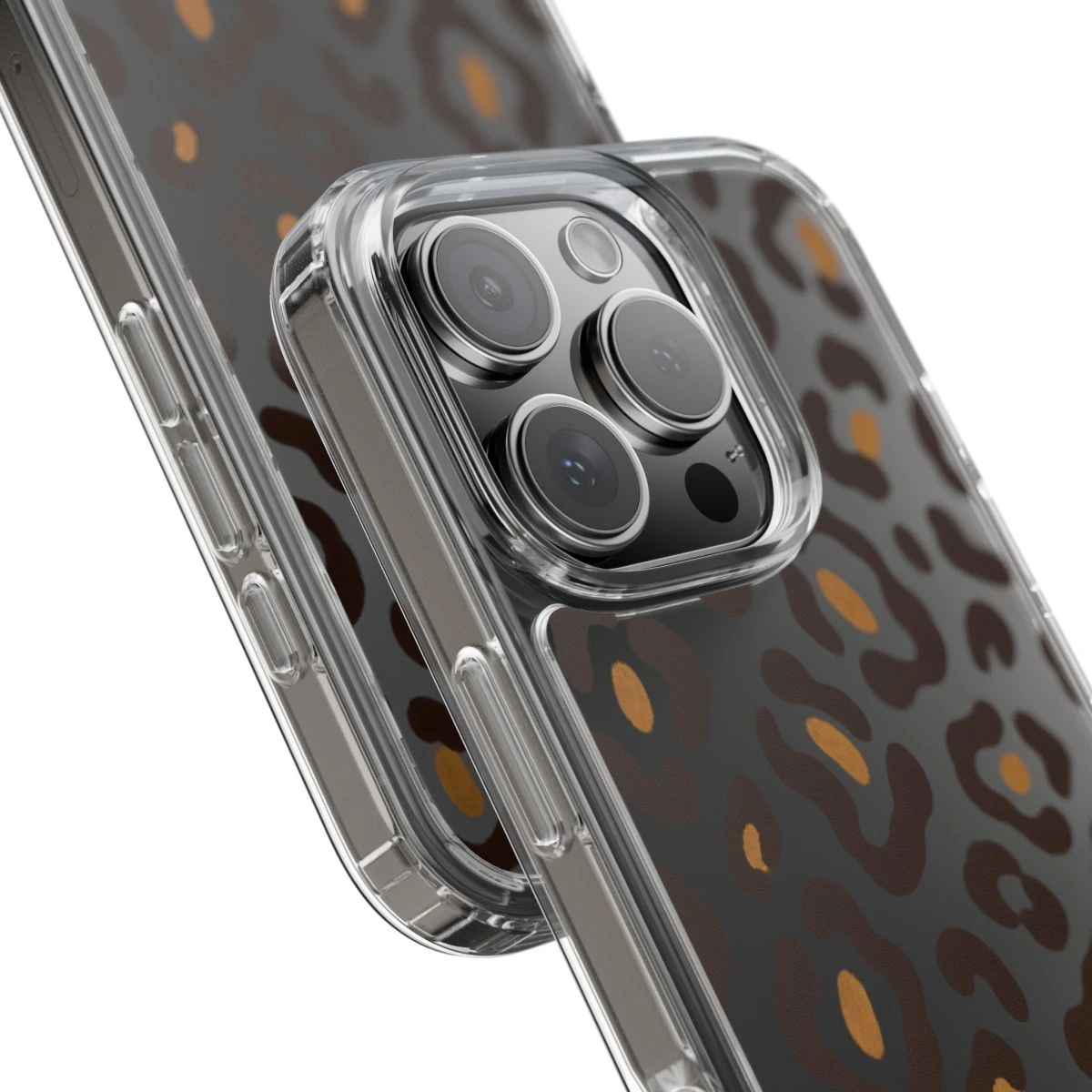 Close-up