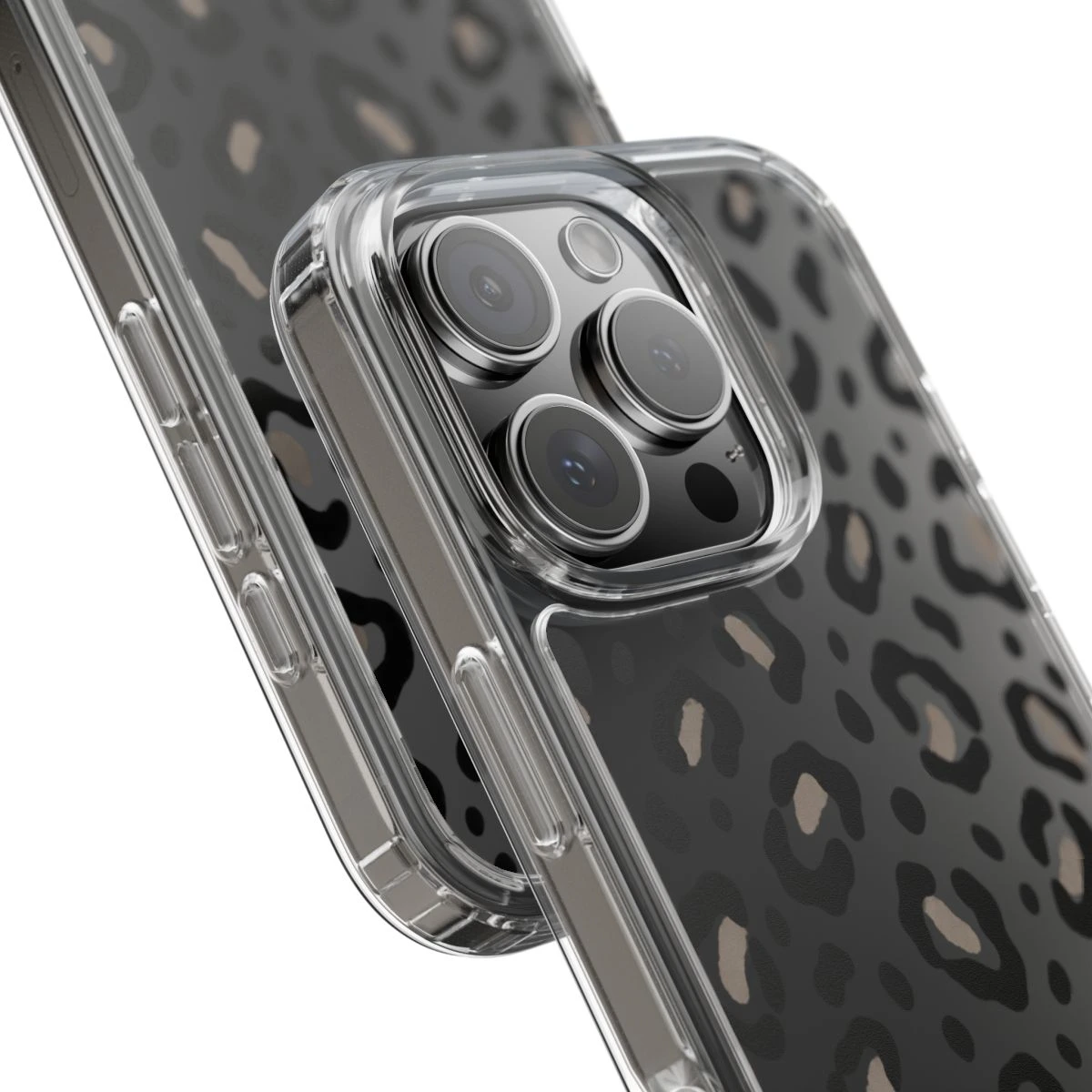 Close-up