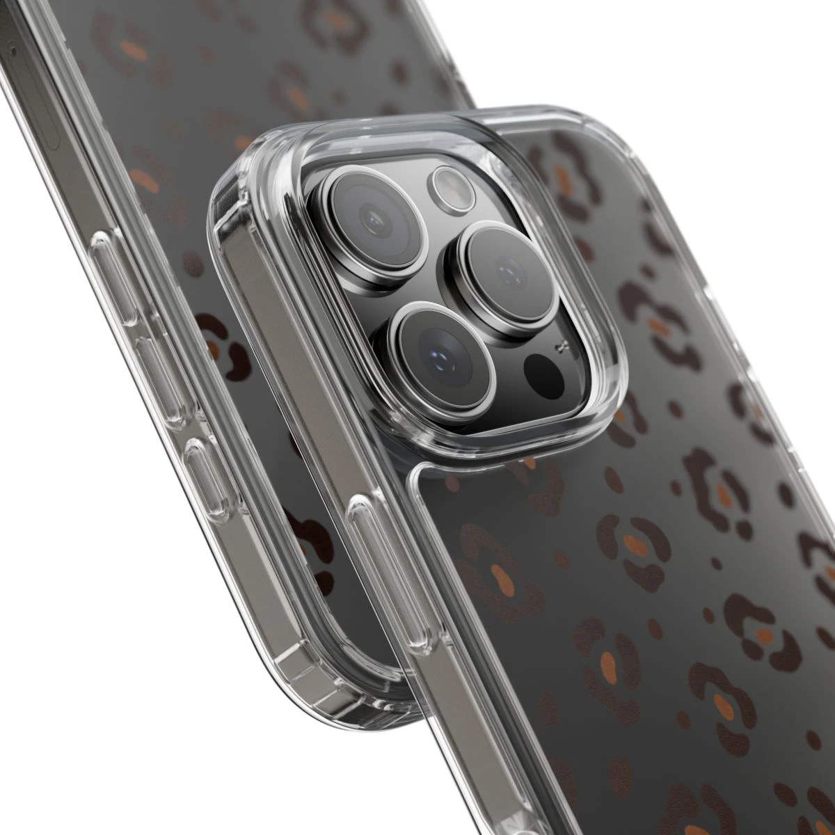 Close-up