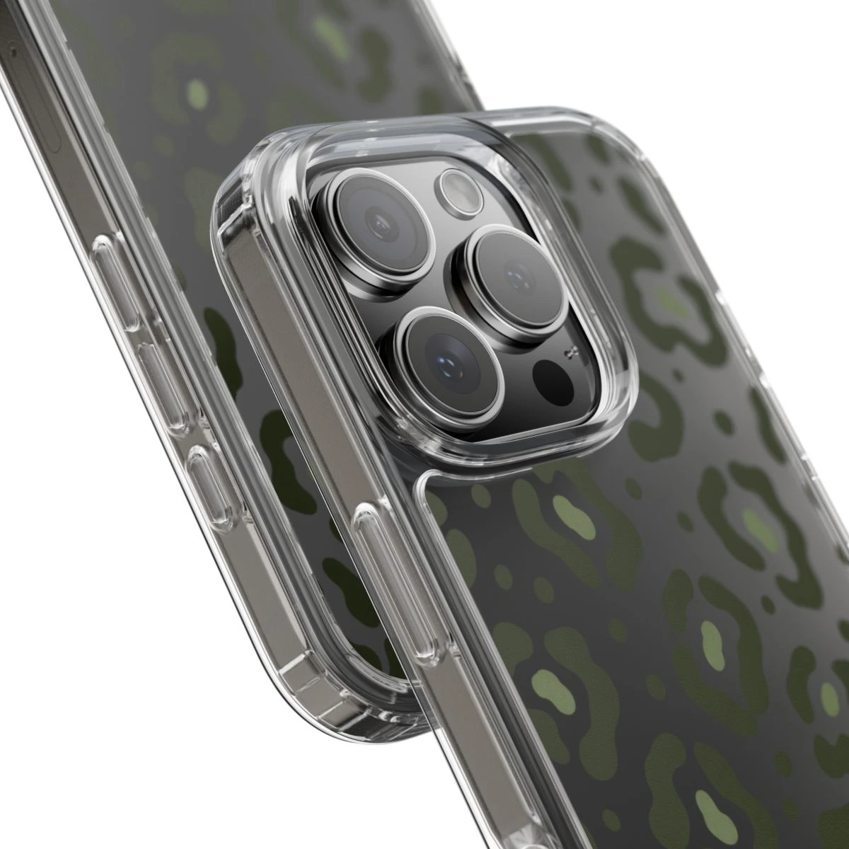 Close-up