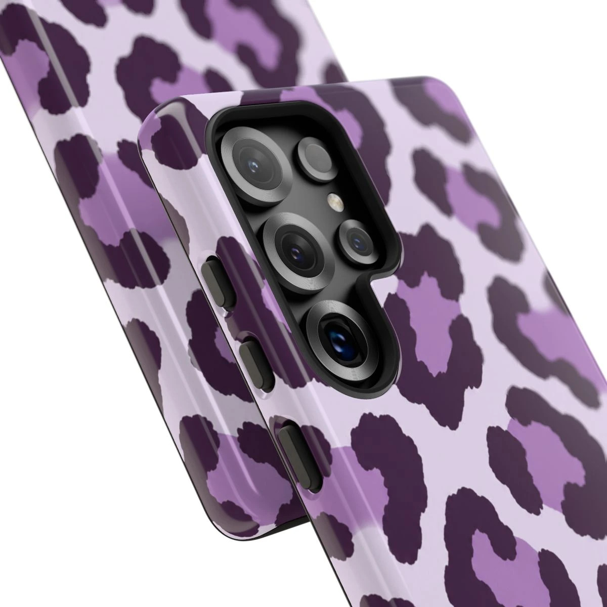 Close-up