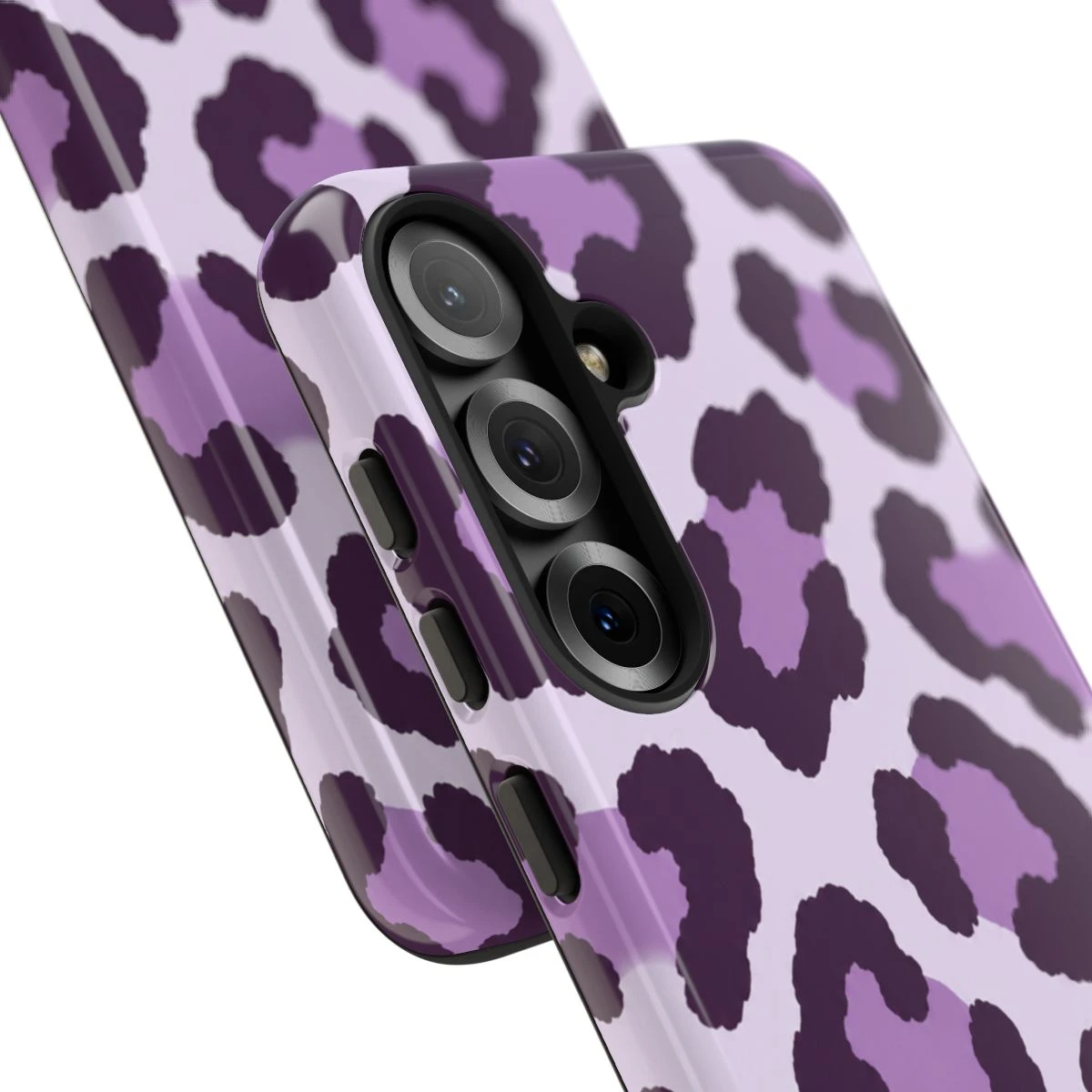Close-up