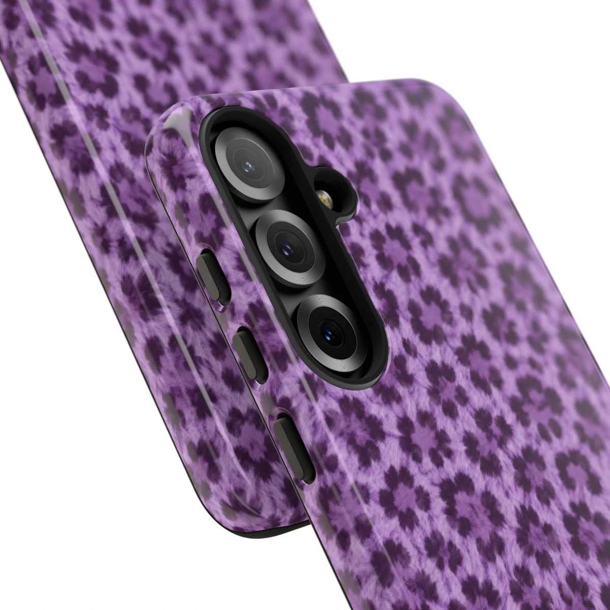 Close-up