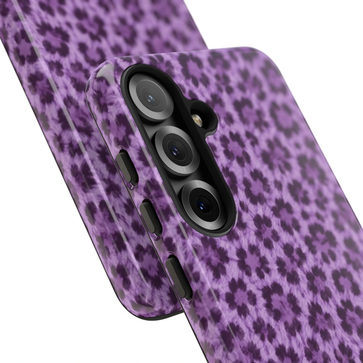 Close-up