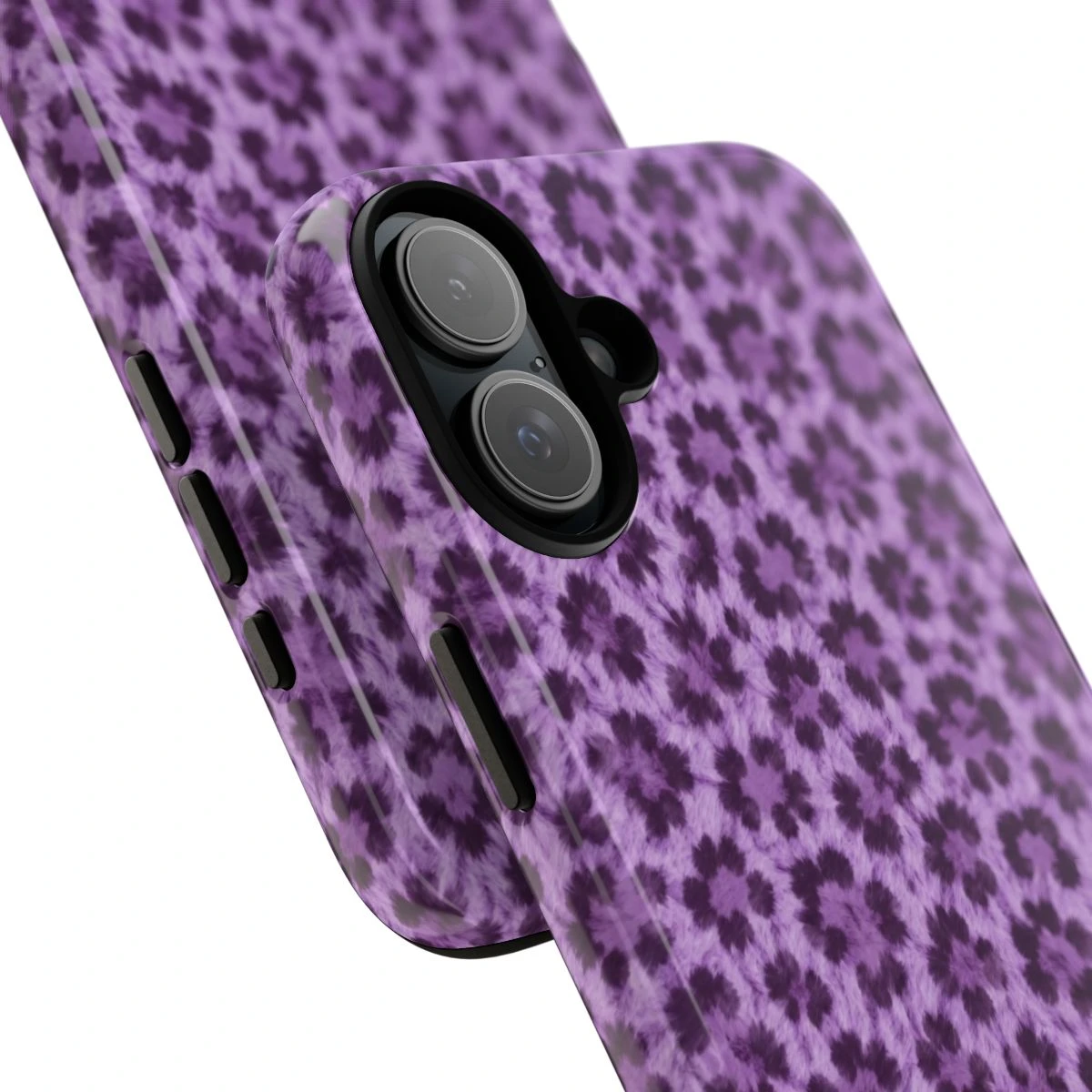 Close-up