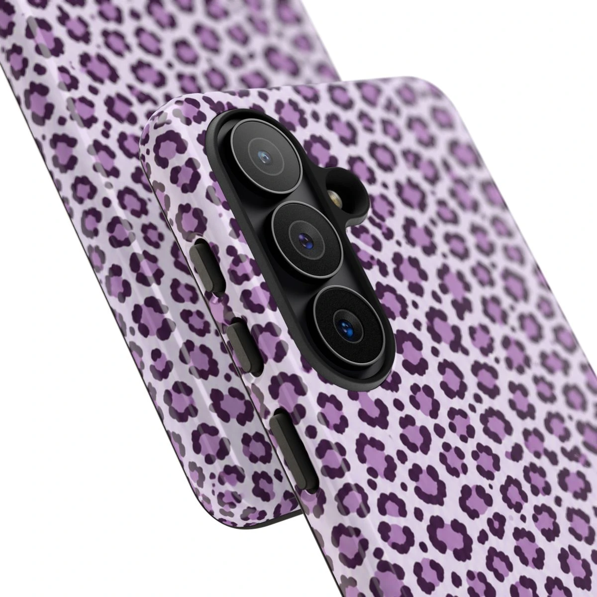 Close-up