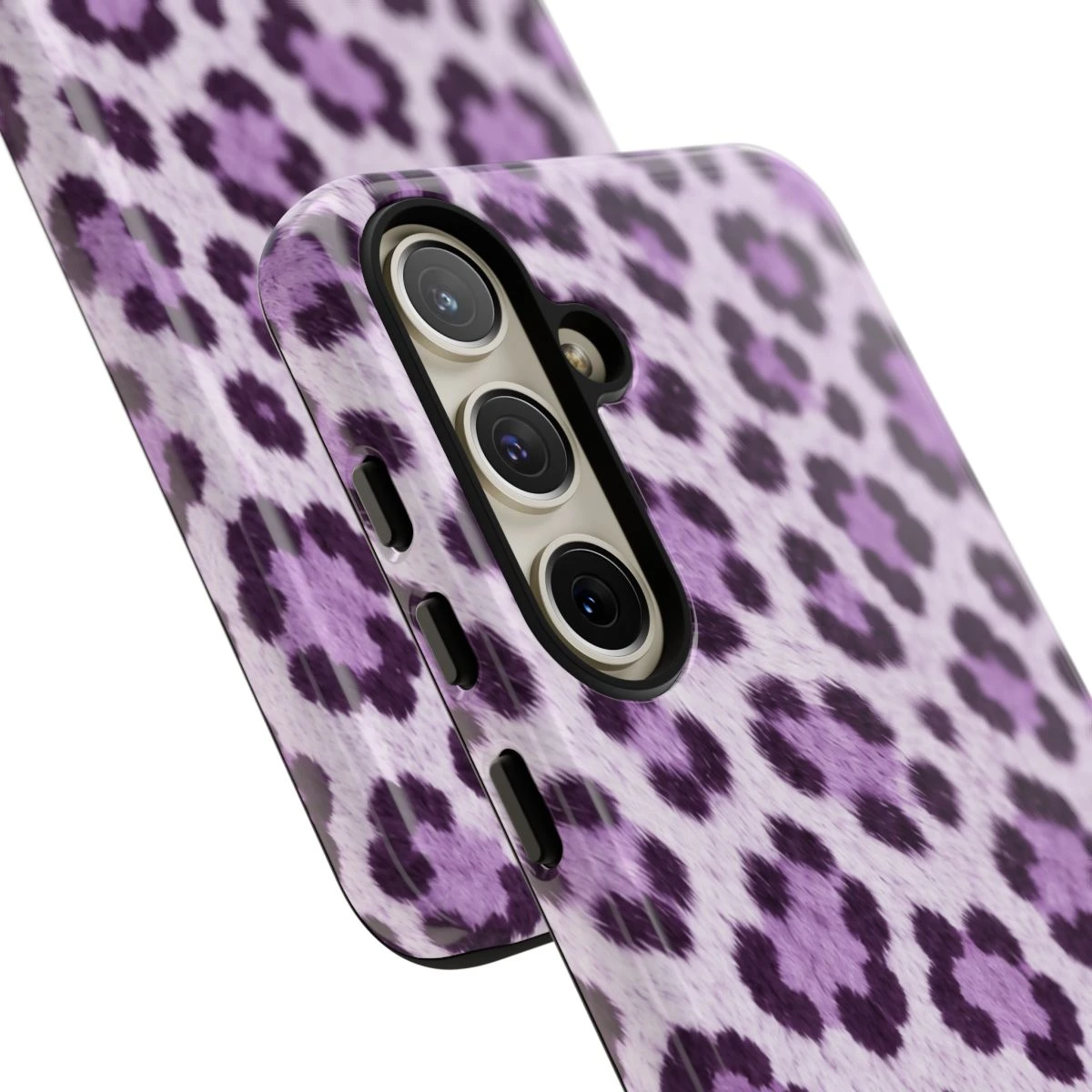 Close-up