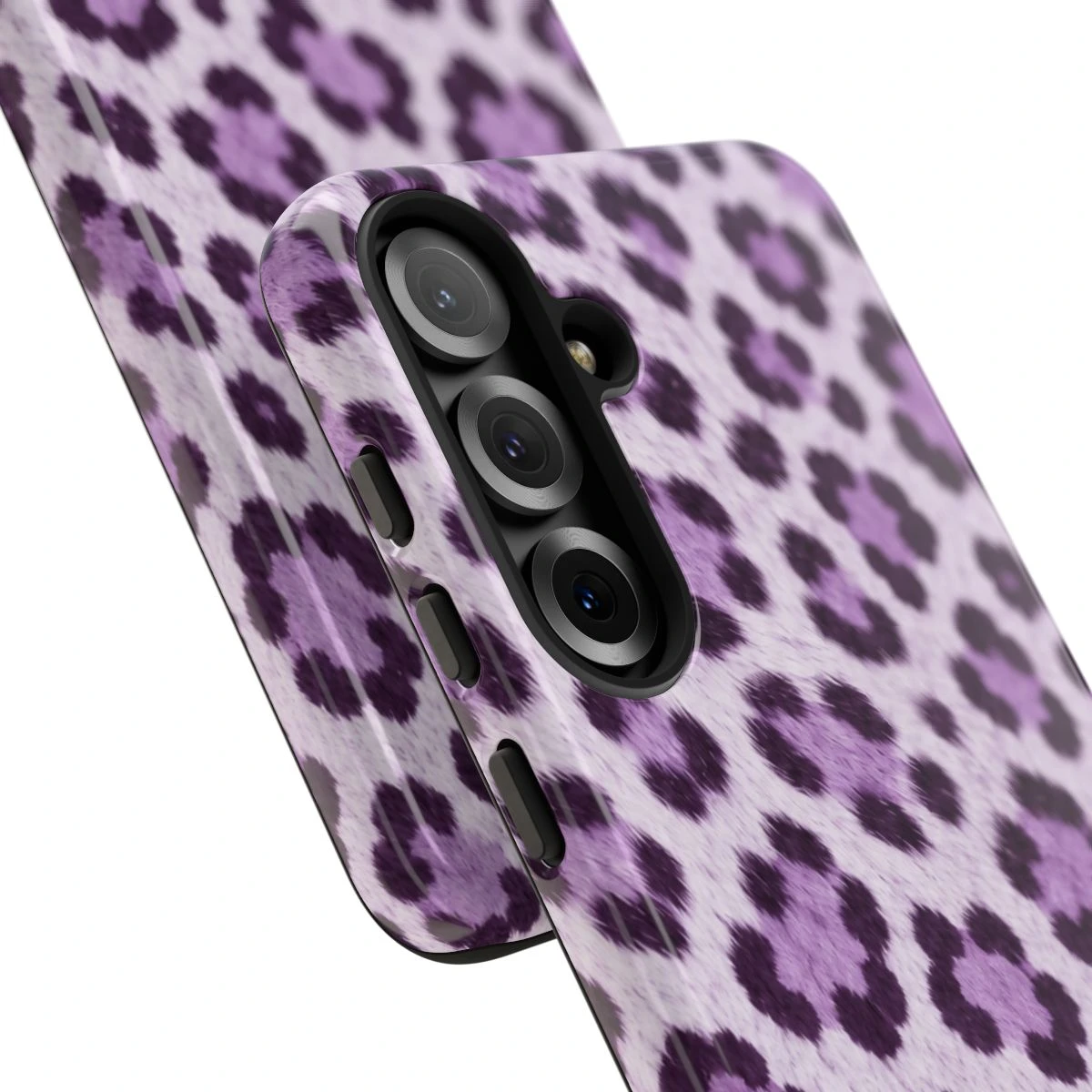 Close-up