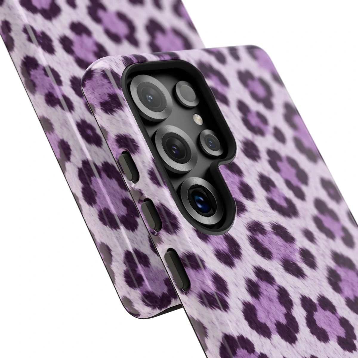 Close-up