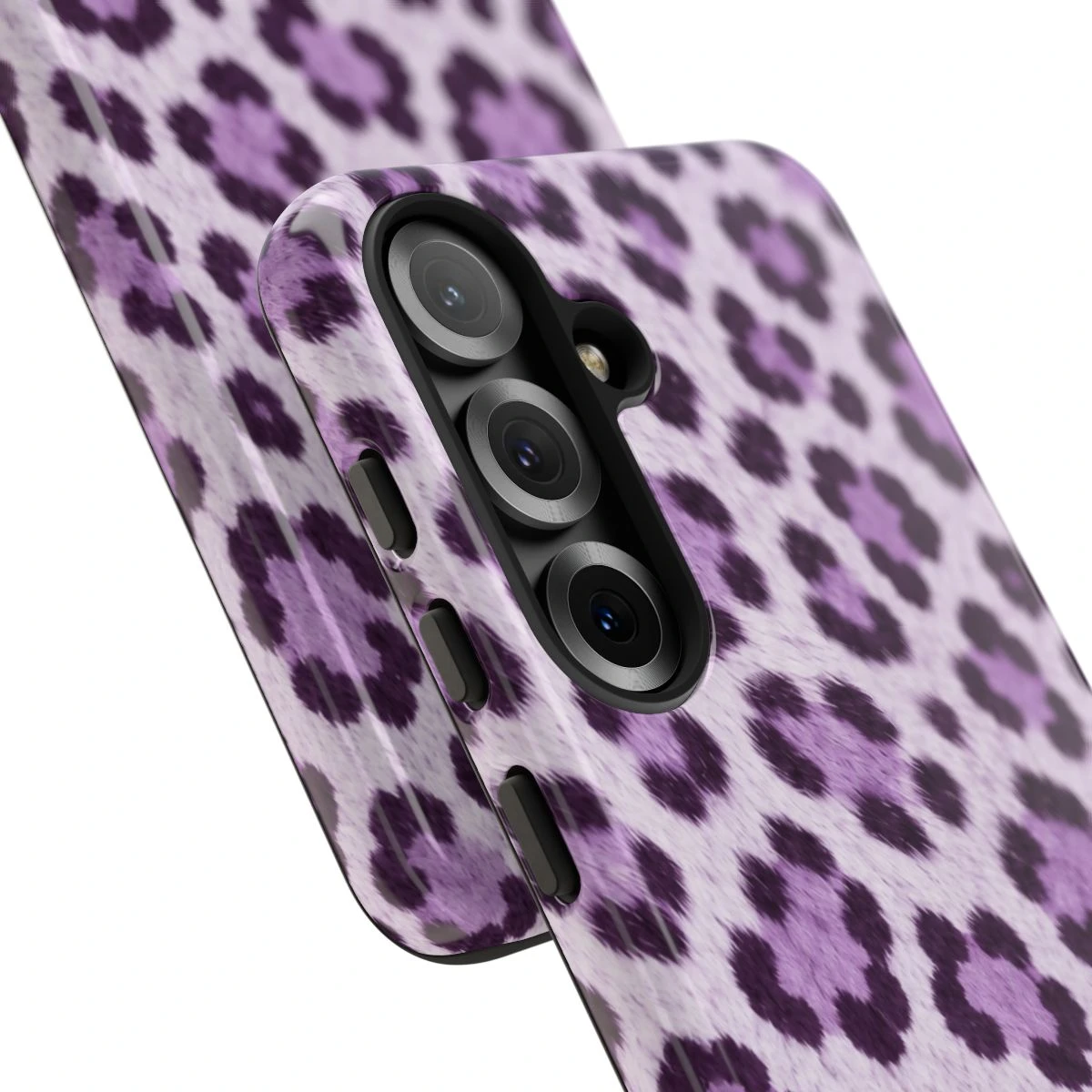 Close-up