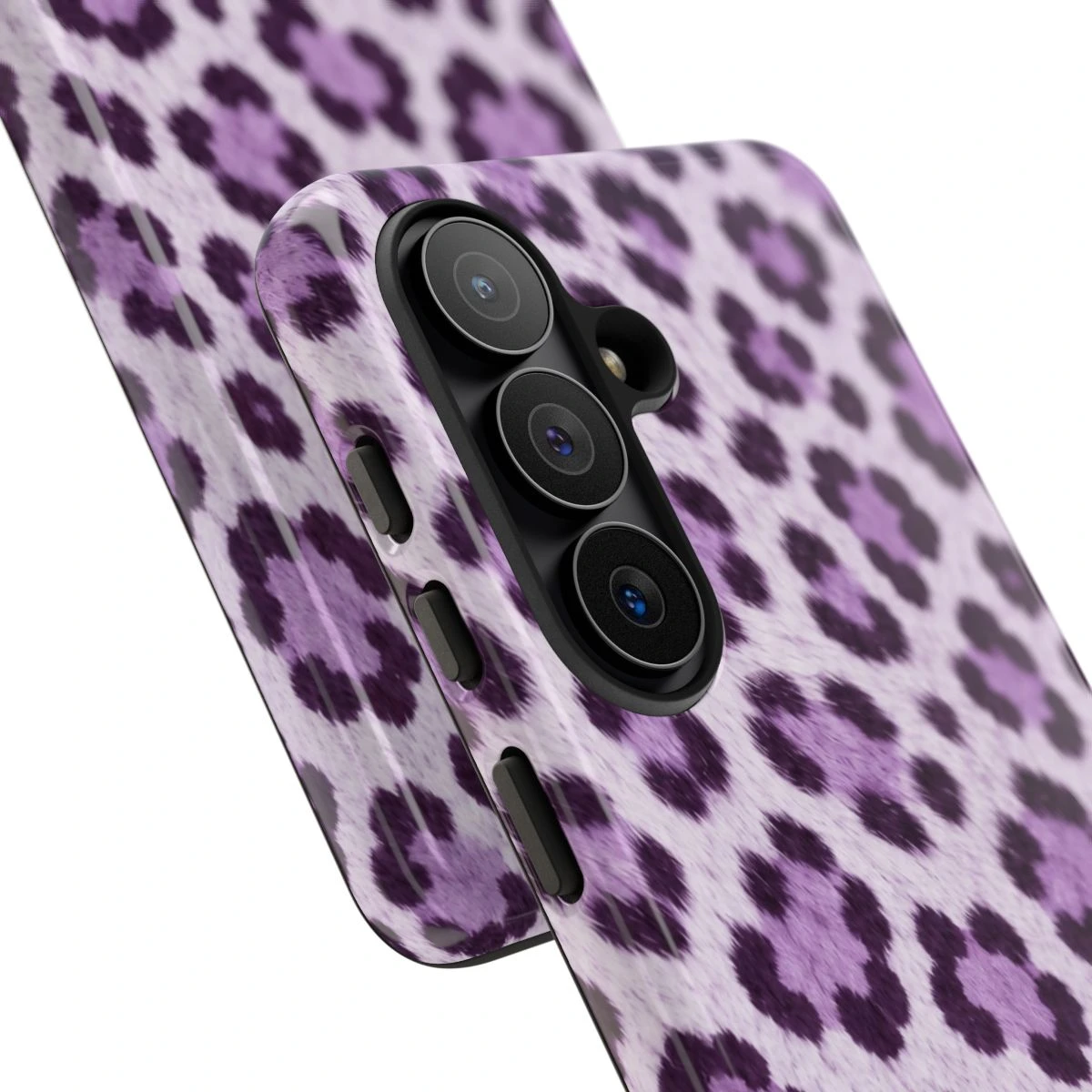 Close-up