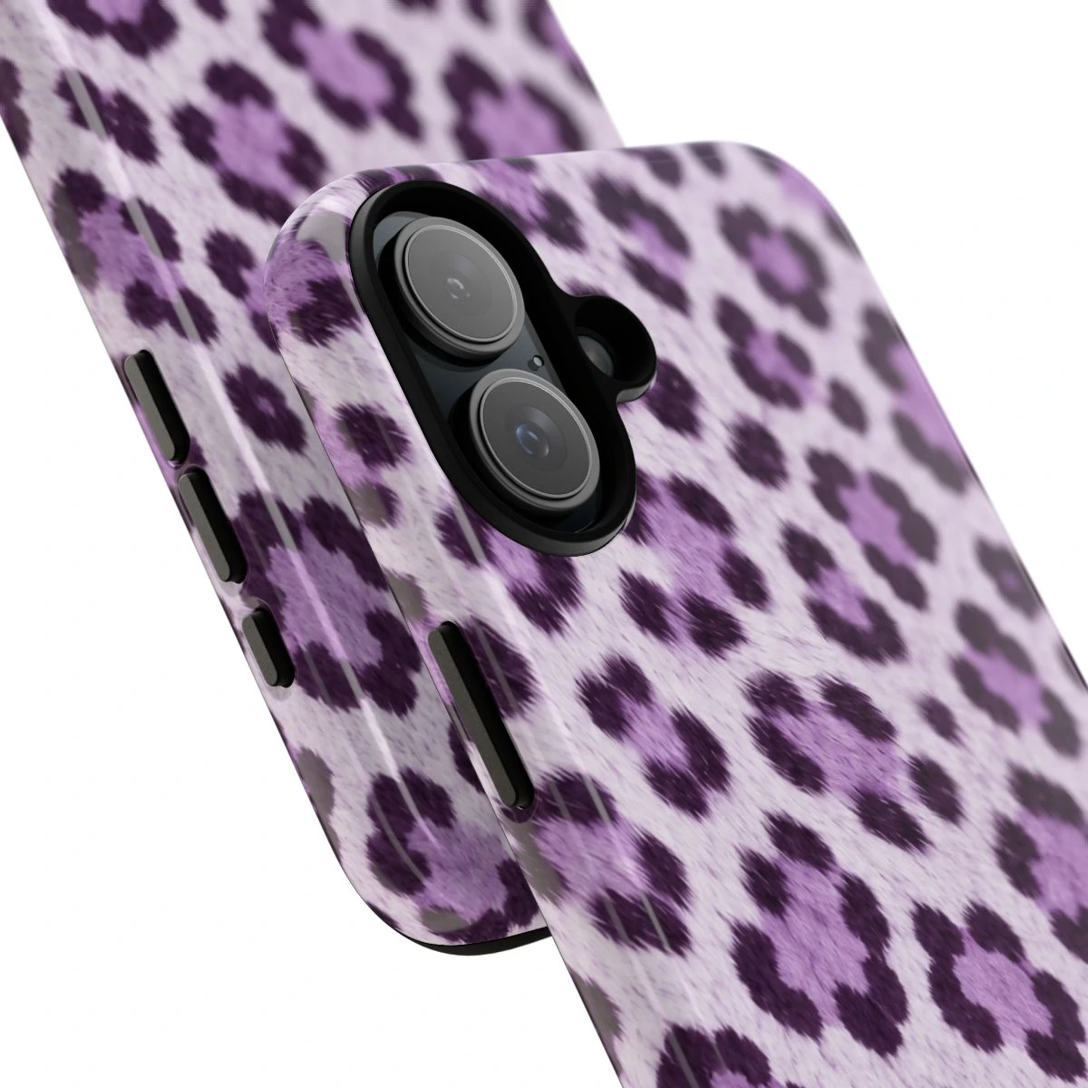 Close-up