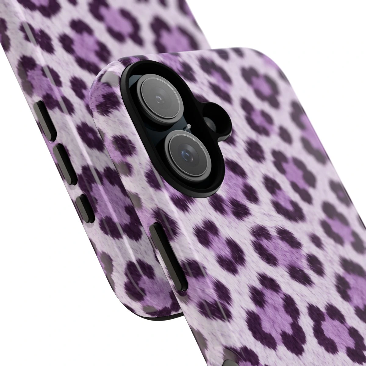 Close-up