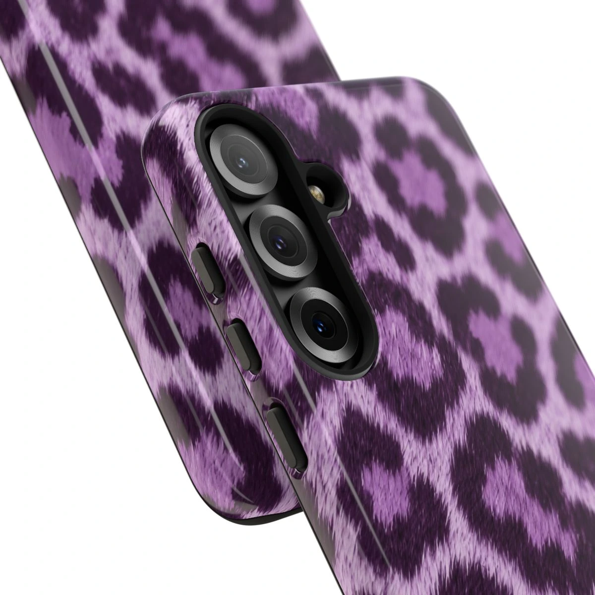 Close-up