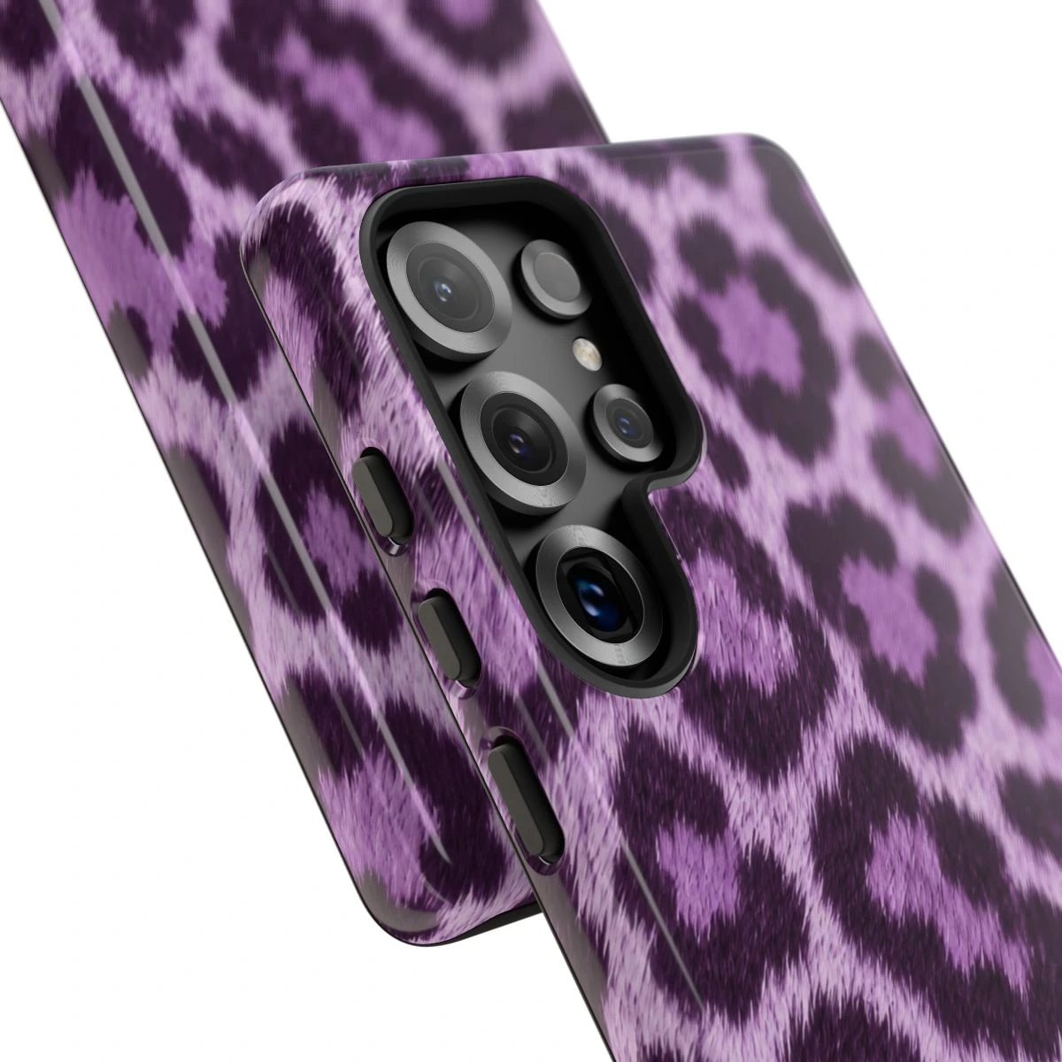 Close-up