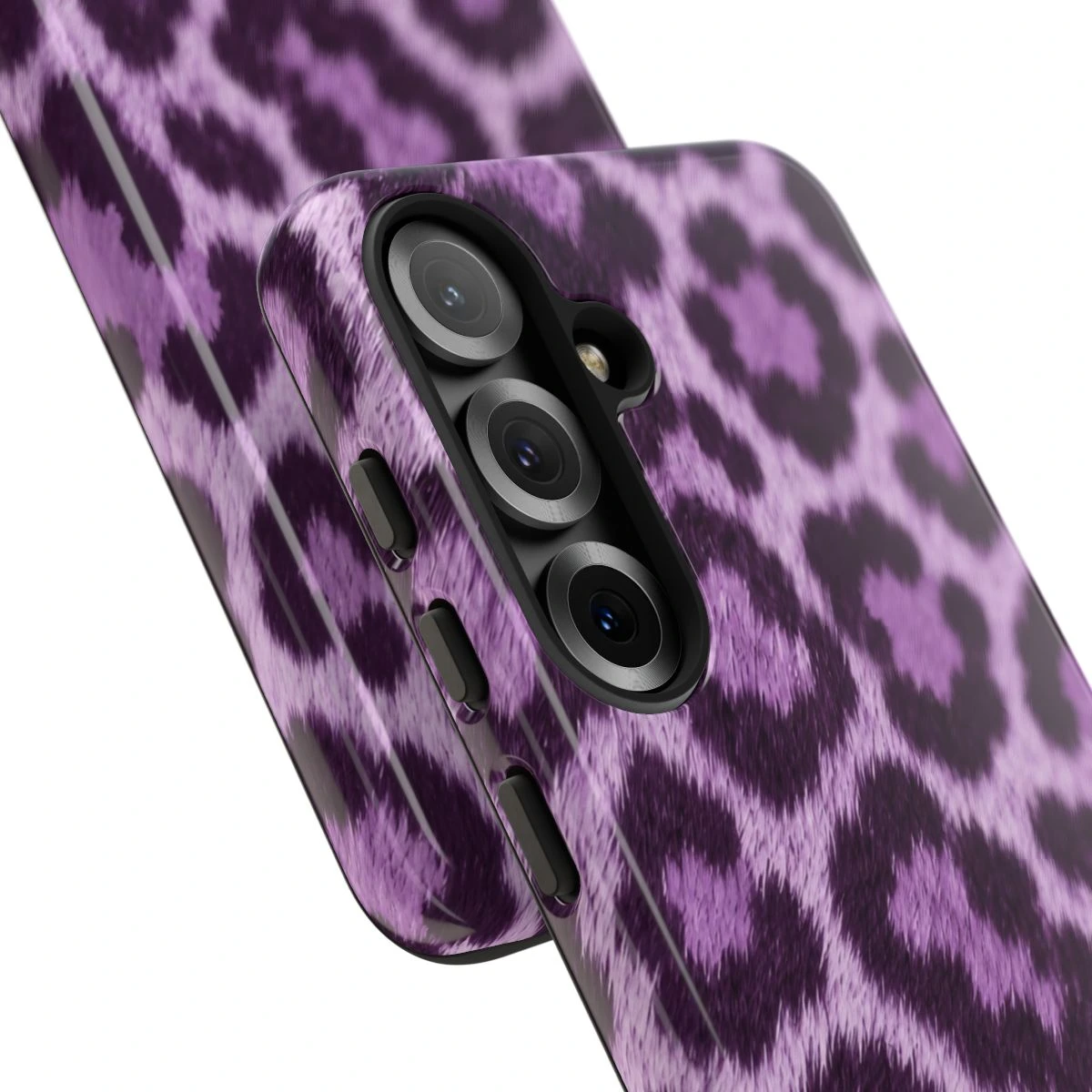 Close-up