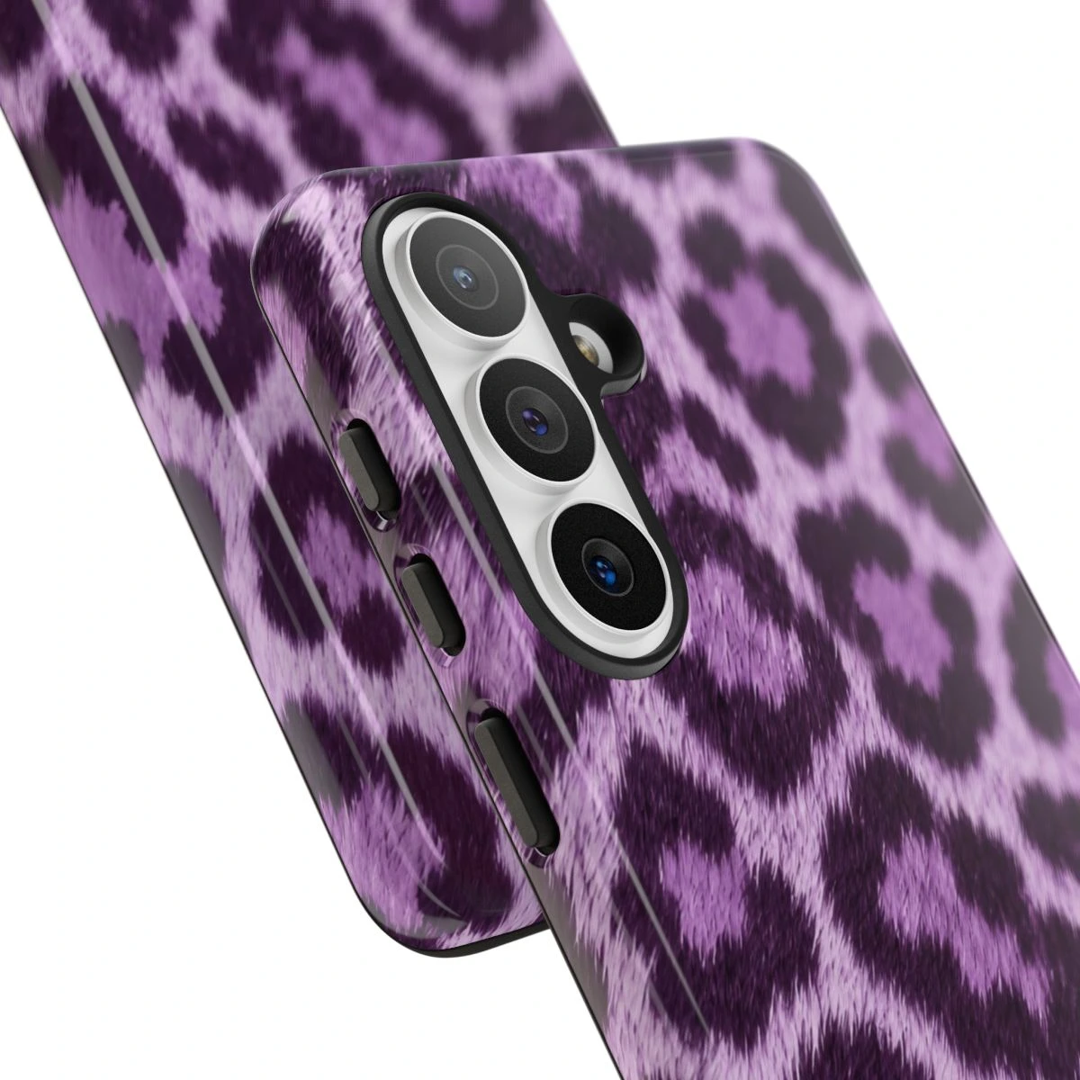 Close-up