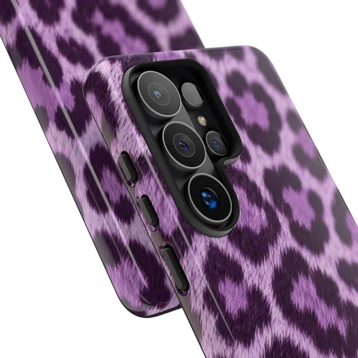 Close-up