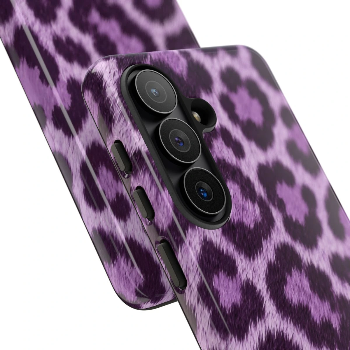Close-up