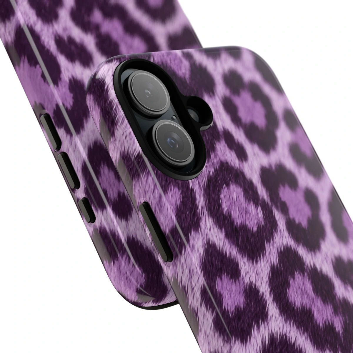 Close-up