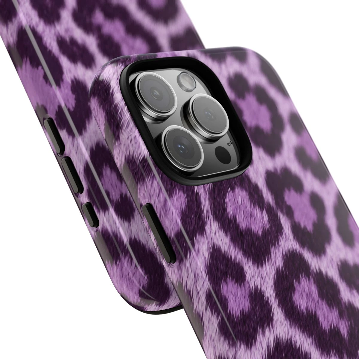 Close-up