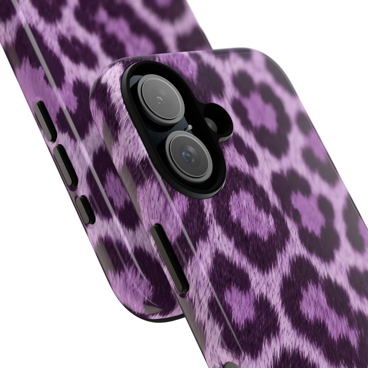 Close-up