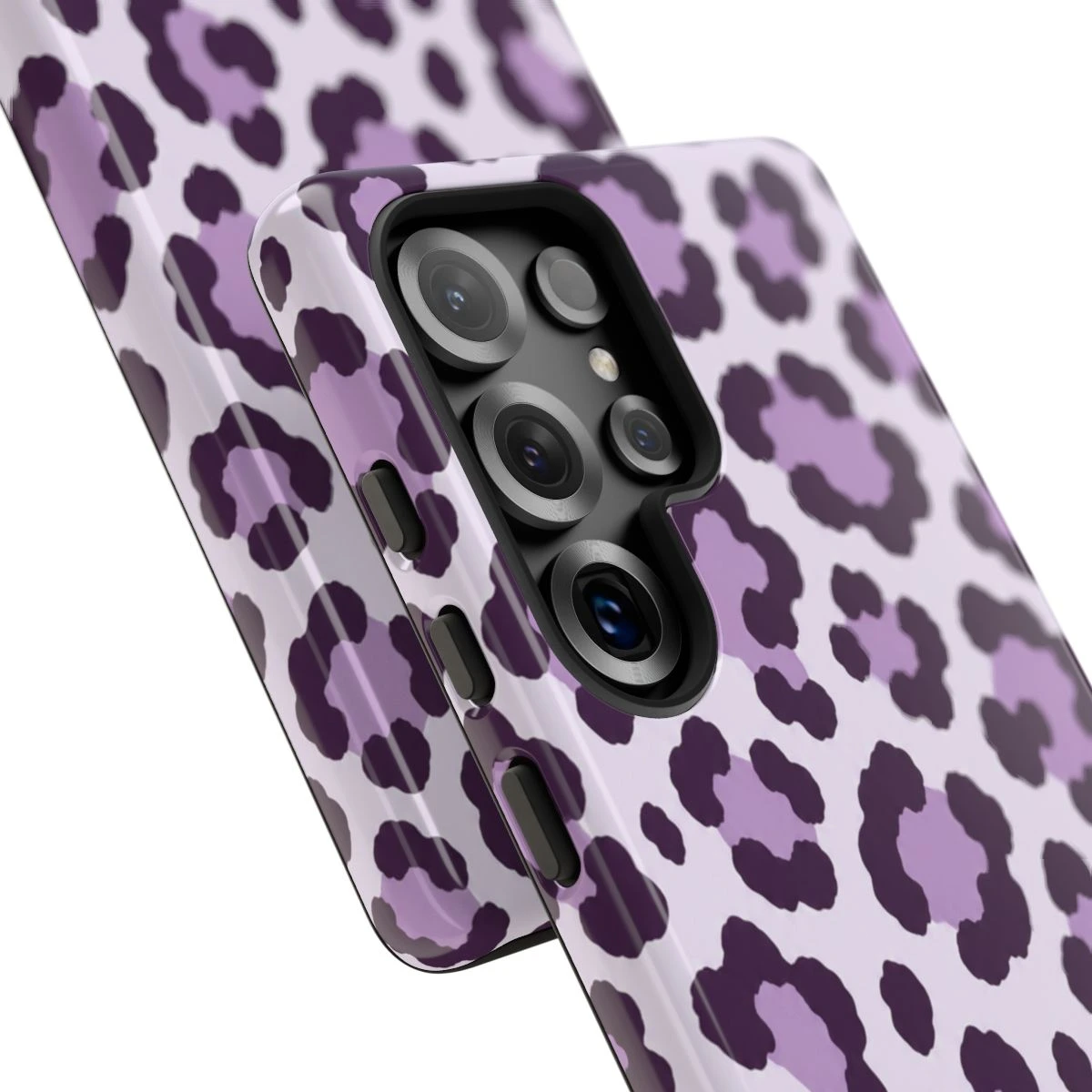 Close-up