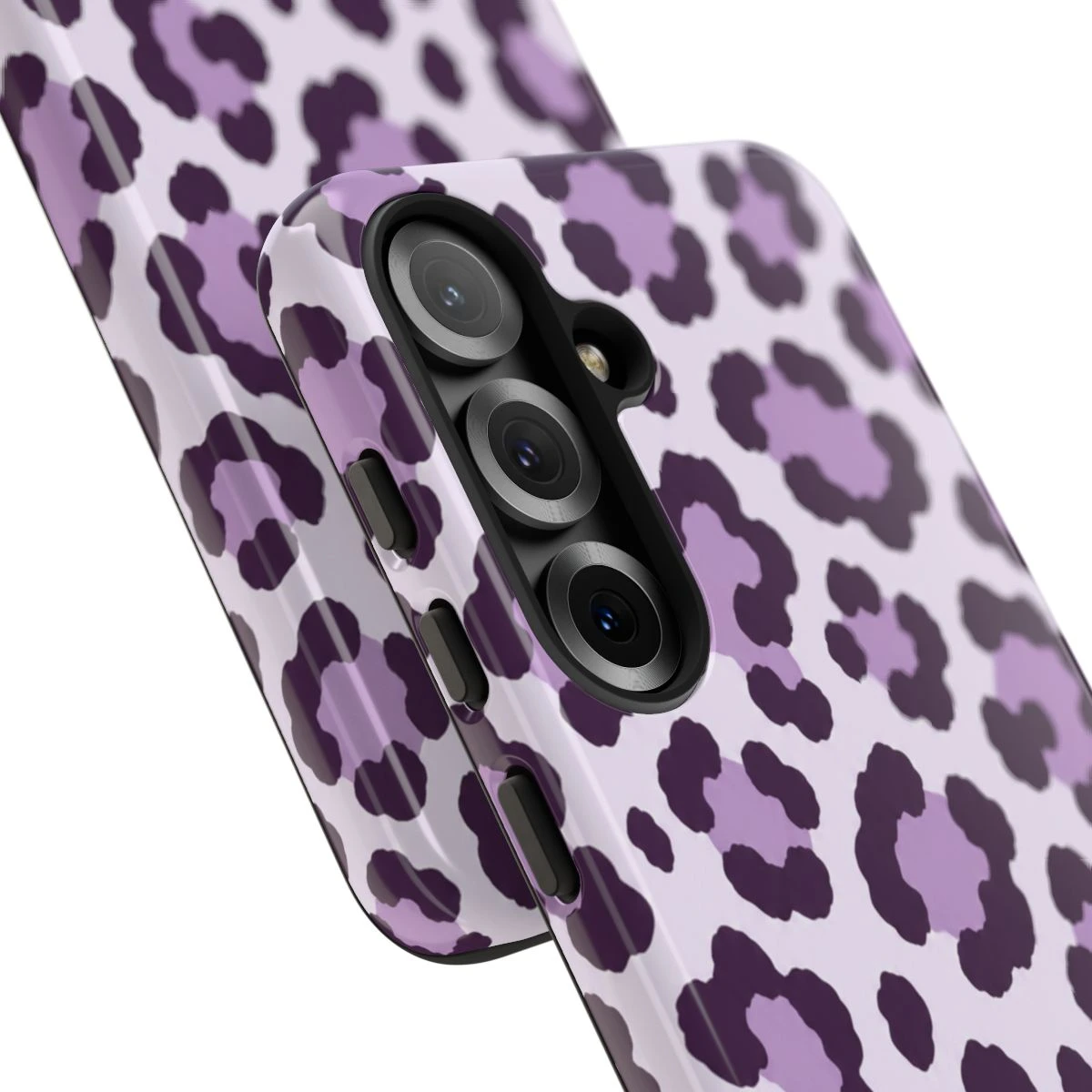 Close-up