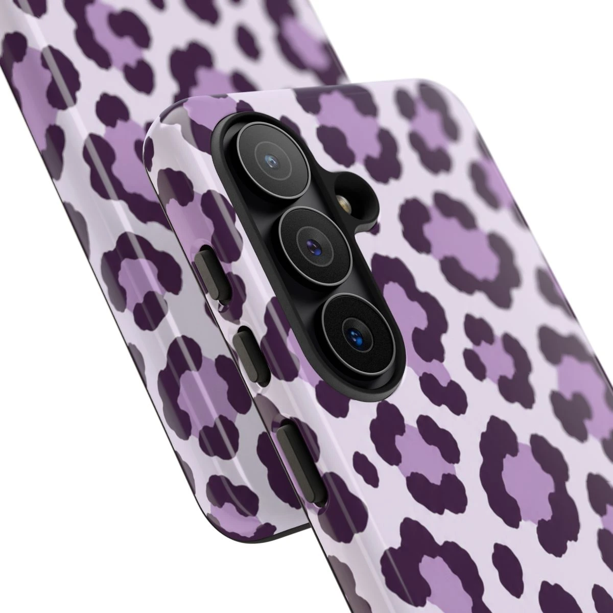 Close-up