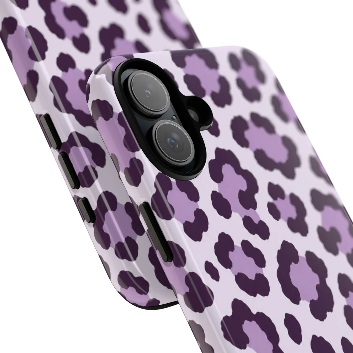 Close-up