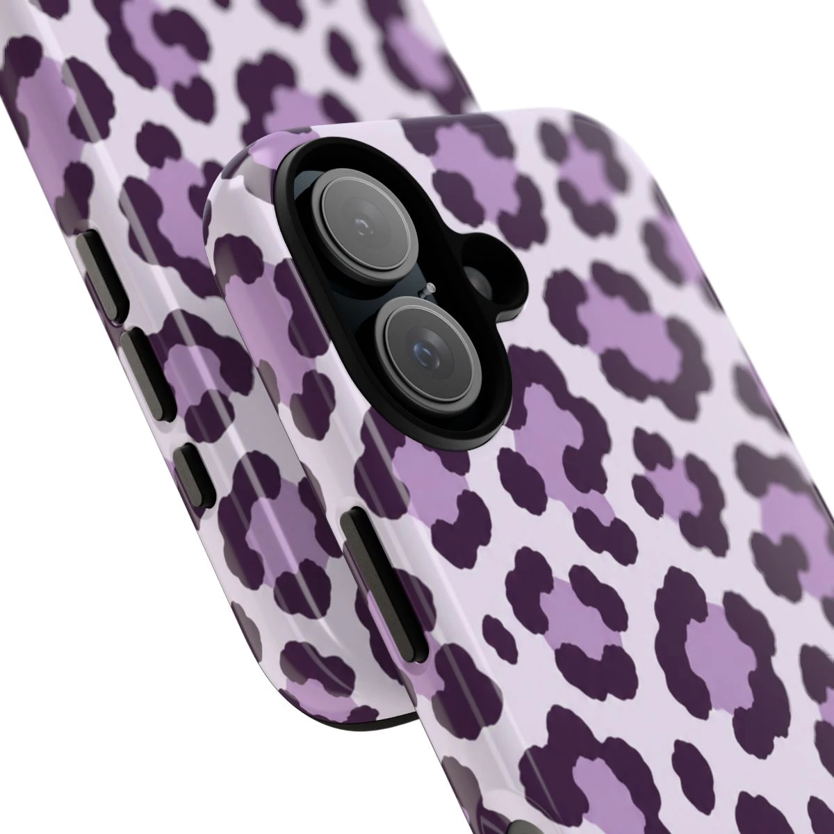 Close-up