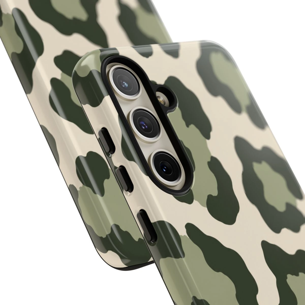 Close-up