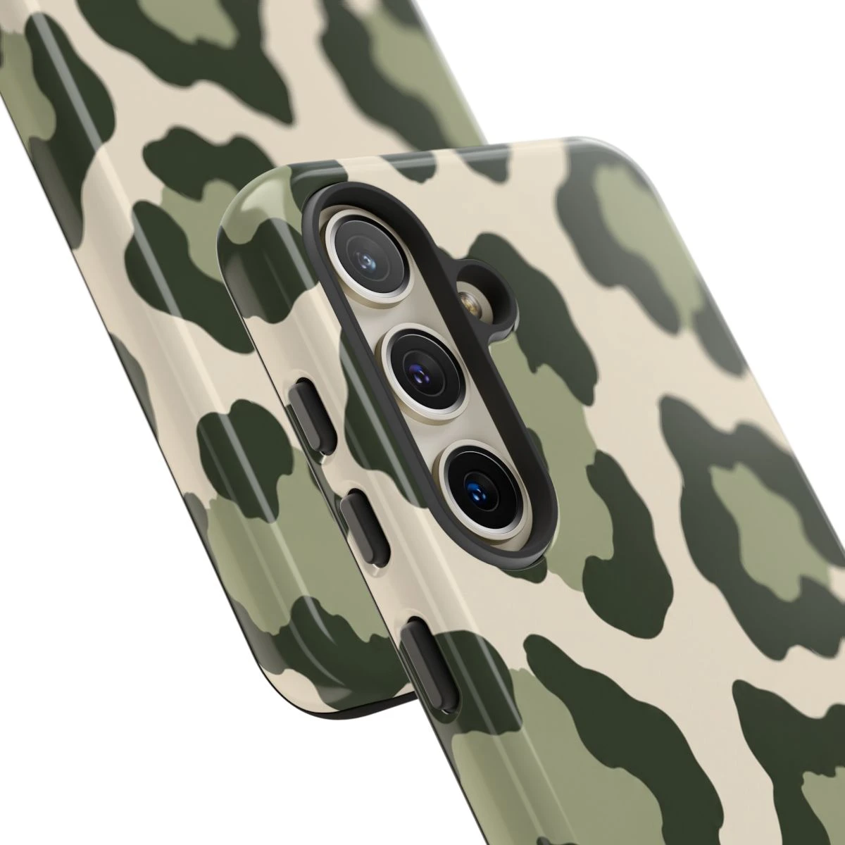 Close-up