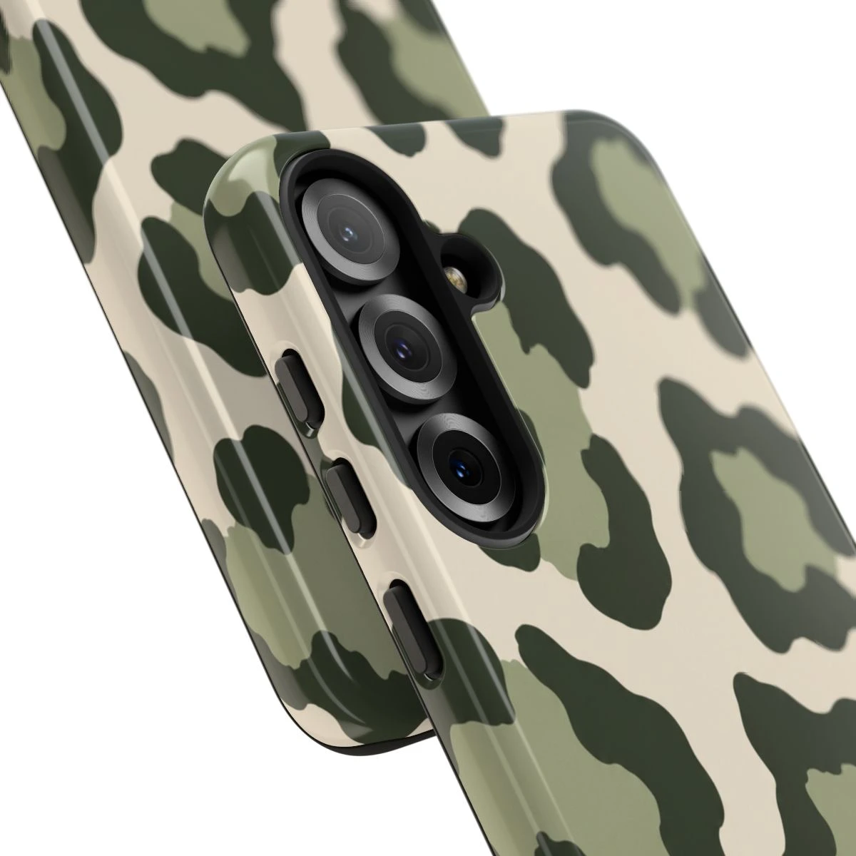 Close-up