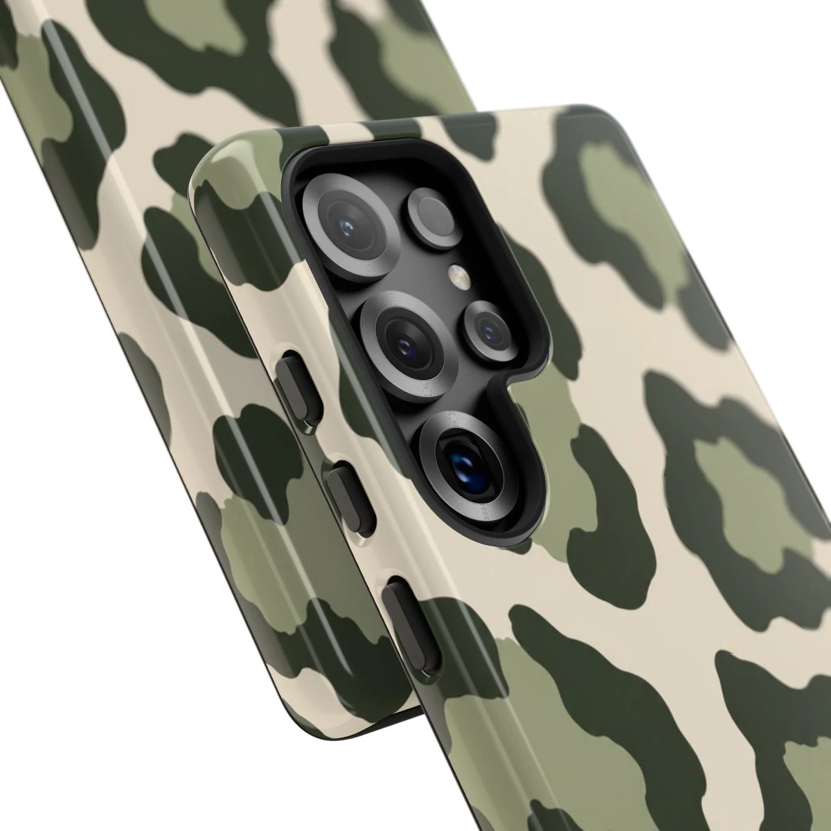 Close-up