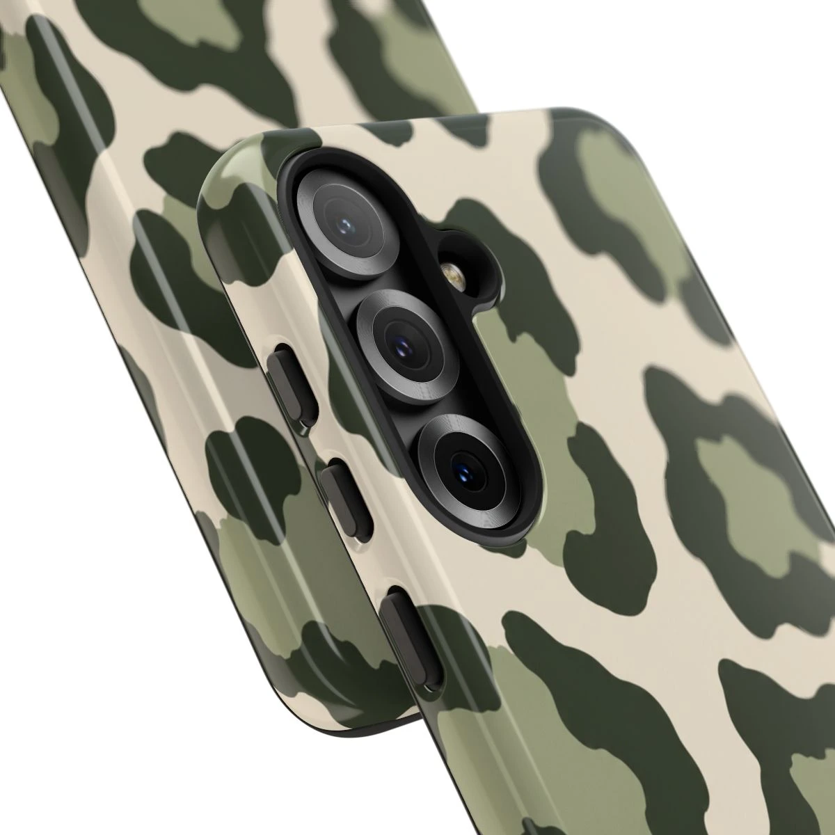 Close-up