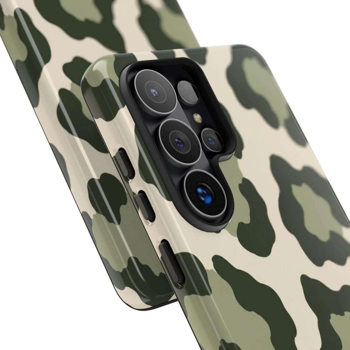 Close-up