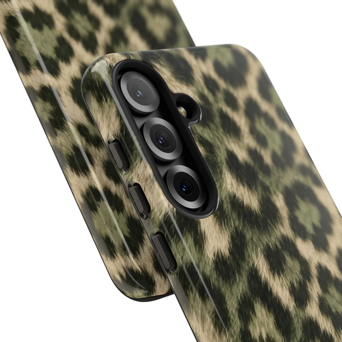 Close-up
