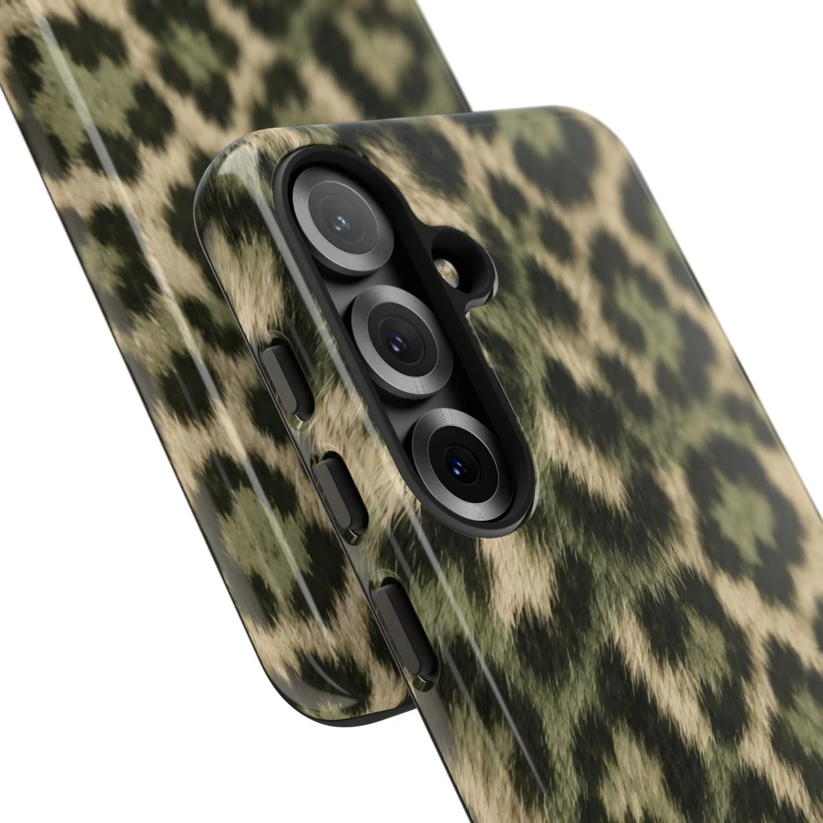 Close-up