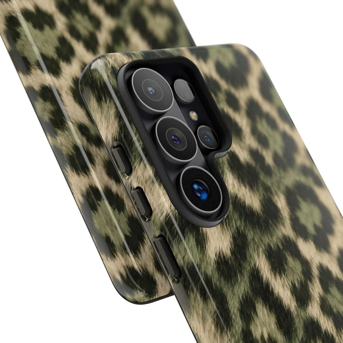 Close-up