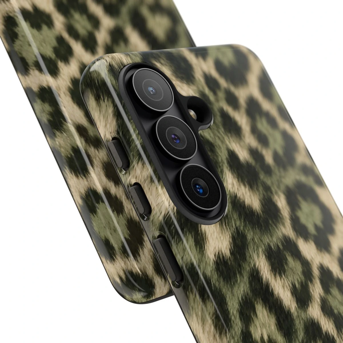 Close-up