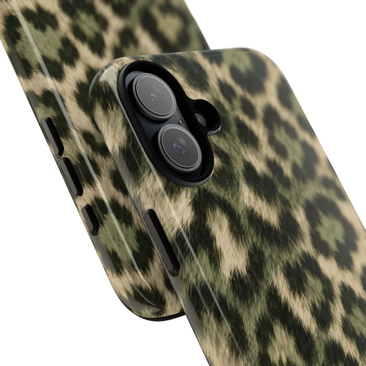 Close-up