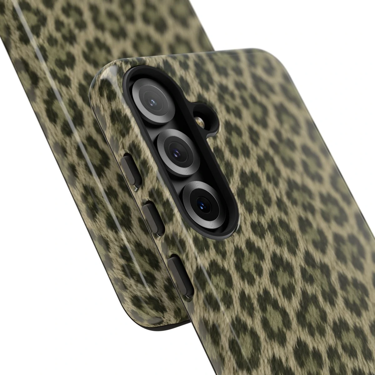 Close-up