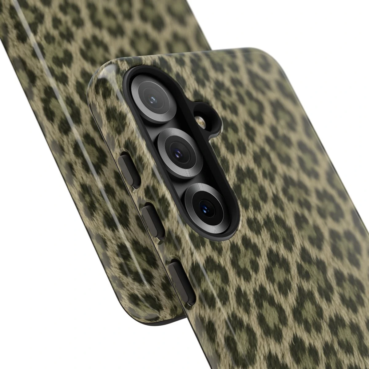 Close-up