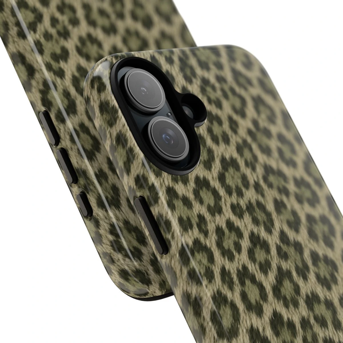 Close-up