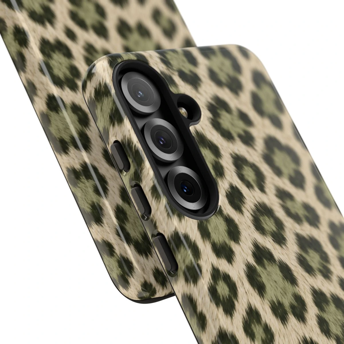 Close-up